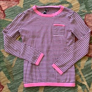 ♥️Vintage Tommy Hilfiger